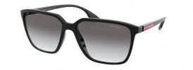 Prada Sport PS 06VS Sunglasses
