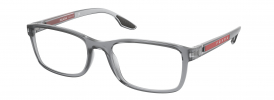 Prada Sport PS 09OV Glasses