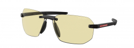 Prada Sport PS 09WS Sunglasses