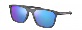 Prada Sport PS 10WS Sunglasses