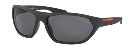 Prada Sport PS 18US ACTIVE Sunglasses