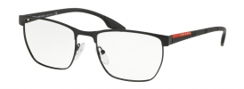 Prada Sport PS 50LV Glasses
