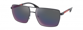 Prada Sport PS 50WS Sunglasses