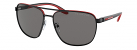 Prada Sport PS 50YS Sunglasses