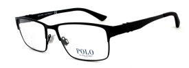 Ralph Lauren Polo PH 1147 Glasses