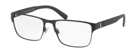 Ralph Lauren Polo PH 1175 Glasses
