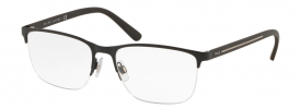 Ralph Lauren Polo PH 1187 Glasses