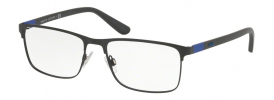Ralph Lauren Polo PH 1190 Glasses
