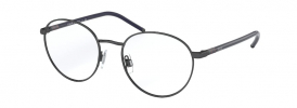 Ralph Lauren Polo PH 1201 Glasses
