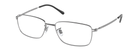 Ralph Lauren Polo PH 1212D Glasses