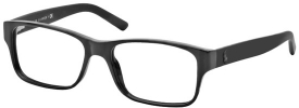 Ralph Lauren Polo PH 2117 Glasses