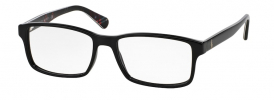 Ralph Lauren Polo PH 2123 Glasses