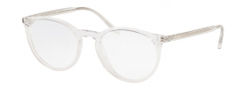 Ralph Lauren Polo PH 2193 Glasses