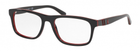 Ralph Lauren Polo PH 2211 Glasses