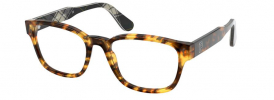 Ralph Lauren Polo PH 2214 Glasses