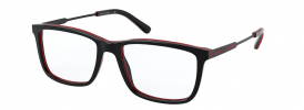 Ralph Lauren Polo PH 2216 Glasses