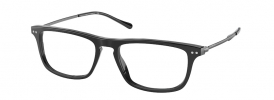 Ralph Lauren Polo PH 2231 Glasses