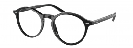 Ralph Lauren Polo PH 2246 Glasses