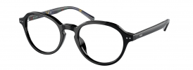 Ralph Lauren Polo PH 2251U Glasses