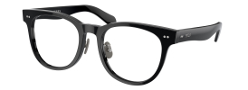 Ralph Lauren Polo PH 2264D Glasses