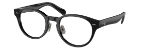 Ralph Lauren Polo PH 2265D Glasses