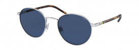 Ralph Lauren Polo PH 3133 Sunglasses