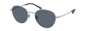 Ralph Lauren Polo PH 3144 Sunglasses