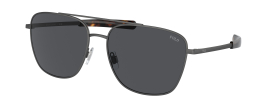 Ralph Lauren Polo PH 3147 Sunglasses