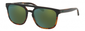 Ralph Lauren Polo PH 4125 Sunglasses