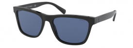 Ralph Lauren Polo PH 4167 Sunglasses