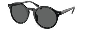 Ralph Lauren Polo PH 4204U Sunglasses