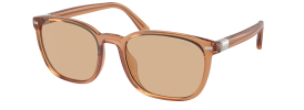 Ralph Lauren Polo PH 4208U Sunglasses