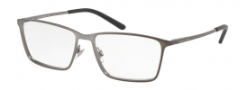 Ralph Lauren RL 5103 Glasses