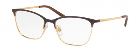 Ralph Lauren RL 5104 Glasses