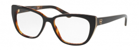 Ralph Lauren RL 6171 Glasses