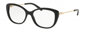 Ralph Lauren RL 6174 Glasses