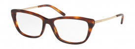 Ralph Lauren RL 6189 Glasses