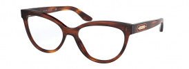 Ralph Lauren RL 6192 Glasses
