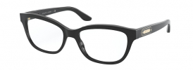 Ralph Lauren RL 6194 Glasses