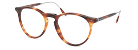 Ralph Lauren RL 6195P Glasses