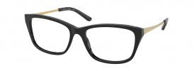 Ralph Lauren RL 6206 Glasses