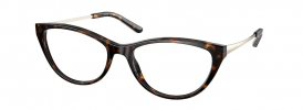 Ralph Lauren RL 6207 Glasses