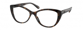 Ralph Lauren RL 6211 Glasses