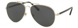 Ralph Lauren RL 7058 Sunglasses