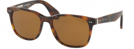 Ralph Lauren RL 8162P Sunglasses