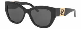 Ralph Lauren RL 8175 Sunglasses