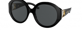 Ralph Lauren RL 8188Q Sunglasses