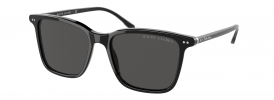 Ralph Lauren RL 8199 Sunglasses