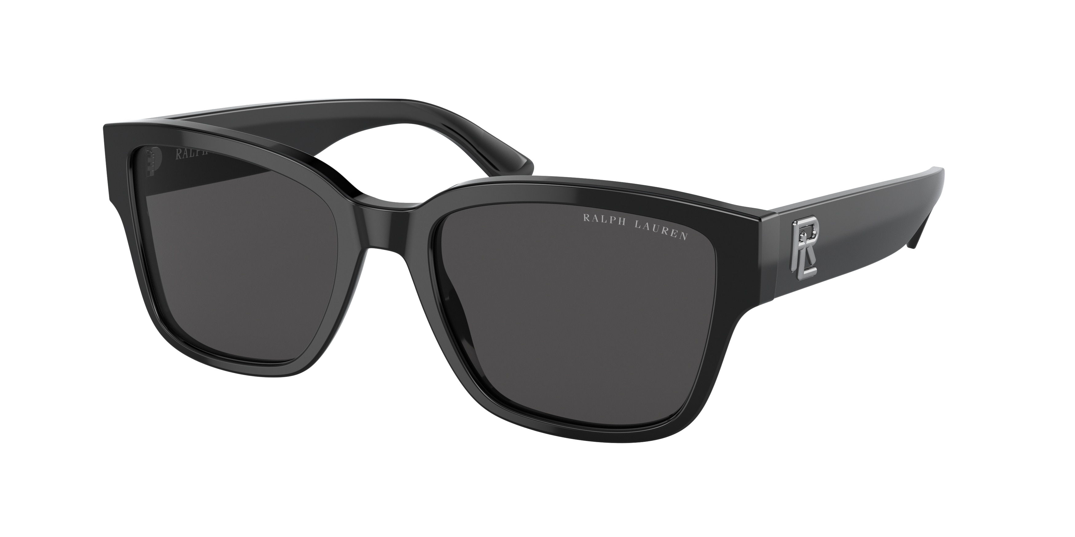 Ralph Lauren RL 8205 Sunglasses | Free Delivery | Ralph Lauren Sunglasses |  Designer Sunglasses