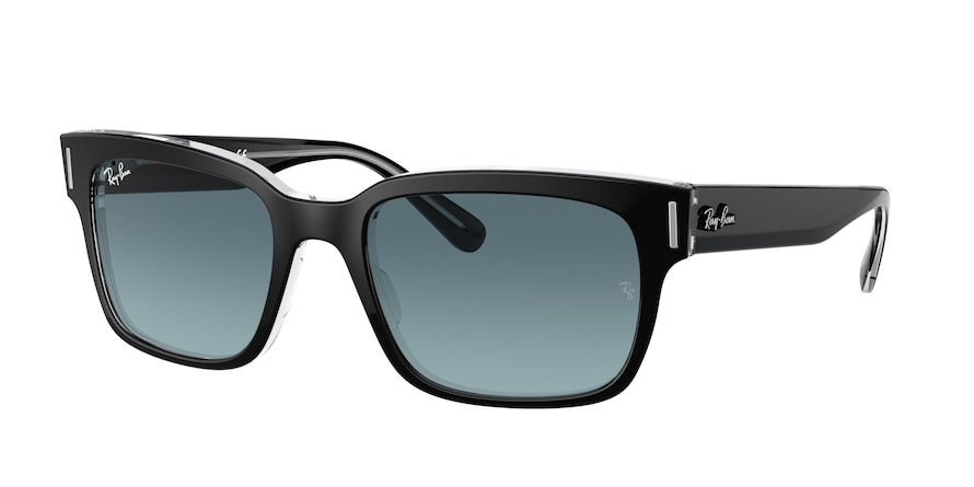 ray ban 2190